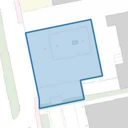 Perceel ZLE00-B-8191