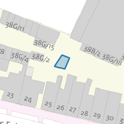 Perceel ZLE00-B-8194