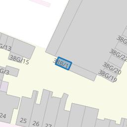 Perceel ZLE00-B-8195