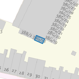 Perceel ZLE00-B-8196