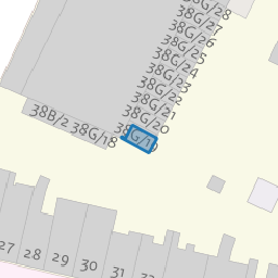 Perceel ZLE00-B-8197