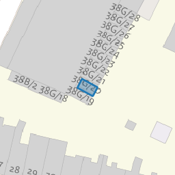 Perceel ZLE00-B-8198