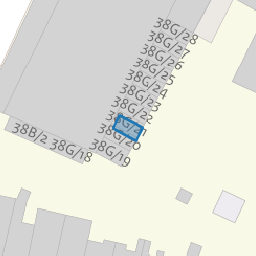 Perceel ZLE00-B-8199