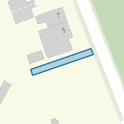 Perceel ZLE00-B-8202