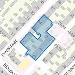 Perceel ZLE00-B-8206