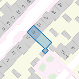 Perceel ZLE00-B-8207