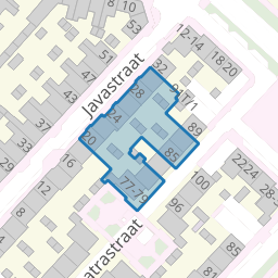 Perceel ZLE00-B-8211