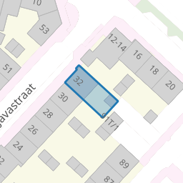 Perceel ZLE00-B-8212