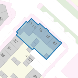 Perceel ZLE00-B-8213