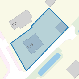 Perceel ZLE00-B-8214