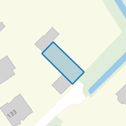 Perceel ZLE00-B-8215