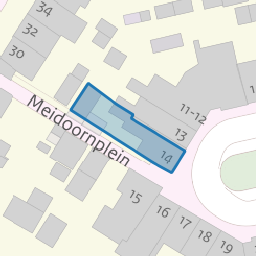 Perceel ZLE00-C-1000