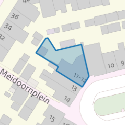 Perceel ZLE00-C-1002