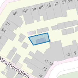 Perceel ZLE00-C-1003