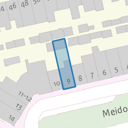 Perceel ZLE00-C-1006