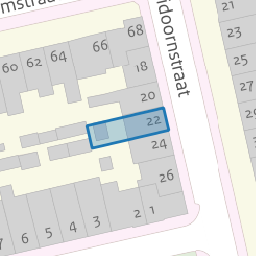 Perceel ZLE00-C-1017