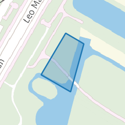 Perceel ZLE00-C-1081