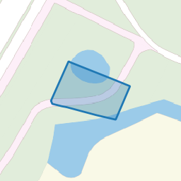 Perceel ZLE00-C-1190