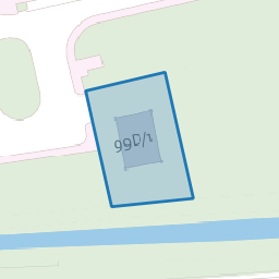 Perceel ZLE00-C-1192