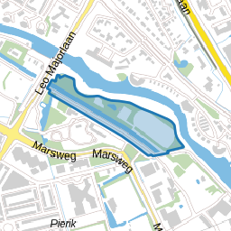 Perceel ZLE00-C-1194