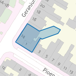 Perceel ZLE00-C-1202