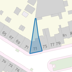 Perceel ZLE00-C-1203