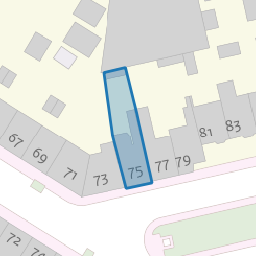 Perceel ZLE00-C-1204