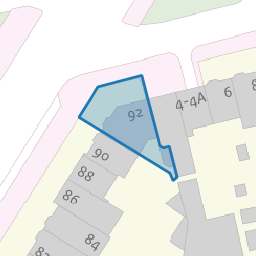 Perceel ZLE00-C-1206