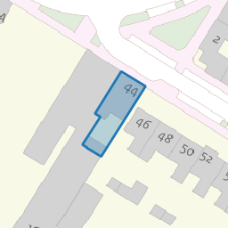 Perceel ZLE00-C-1213