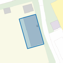Perceel ZLE00-C-1215