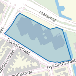 Perceel ZLE00-C-1217