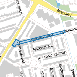 Perceel ZLE00-C-1219