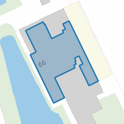 Perceel ZLE00-C-1223