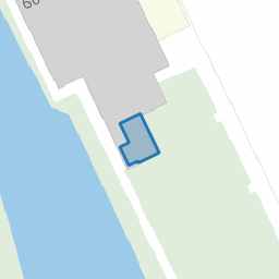 Perceel ZLE00-C-1224