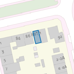 Perceel ZLE00-C-1226