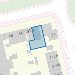 Perceel ZLE00-C-1227