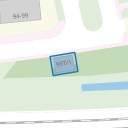 Perceel ZLE00-C-1228