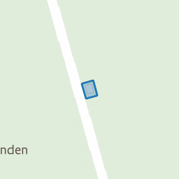 Perceel ZLE00-C-1230