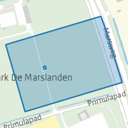 Perceel ZLE00-C-1231