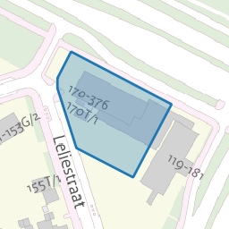 Perceel ZLE00-C-1234