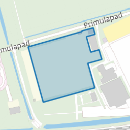Perceel ZLE00-C-1236