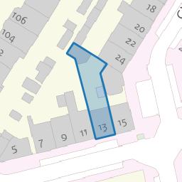 Perceel ZLE00-C-1242