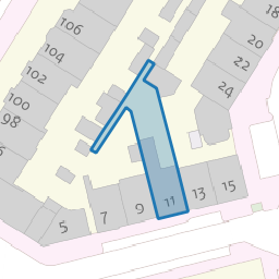 Perceel ZLE00-C-1243