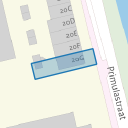 Perceel ZLE00-C-1246