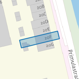 Perceel ZLE00-C-1247