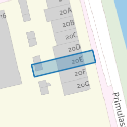 Perceel ZLE00-C-1248