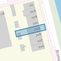 Perceel ZLE00-C-1249