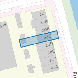 Perceel ZLE00-C-1250