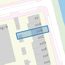 Perceel ZLE00-C-1251