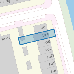 Perceel ZLE00-C-1252